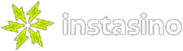 instasino.info